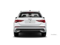 Audi A3 - Vorschau Bild 7
