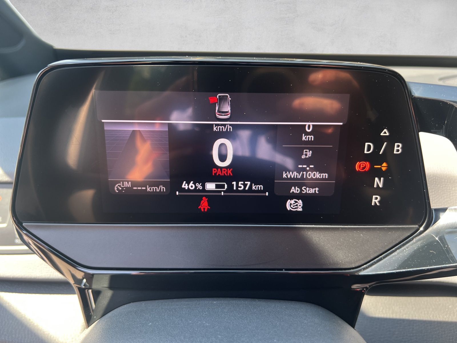 ID.3 Pro Performance 150 kW LED*Klima*CarPlay