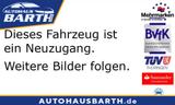 Opel Insignia 2.0 CDTI Business *LED*SHZ*LRH*NAVI*KLI - Opel Insignia Gebrauchtwagen in Erfurt