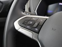 Volkswagen T-Cross - Vorschau Bild 15