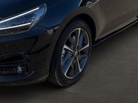 Hyundai i30 - Vorschau Bild 8