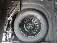Volkswagen Passat Variant - Vorschau Bild 14