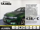Opel Astra L Sports Tourer Electric Ultimate HUD AHK-
