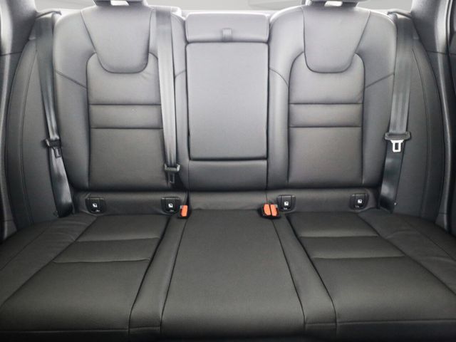 VOLVO V60 (Bild 11 von Array)