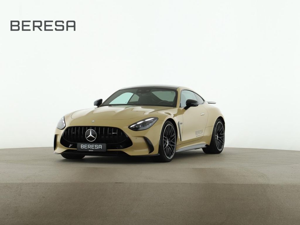 Image of Mercedes-Benz Other