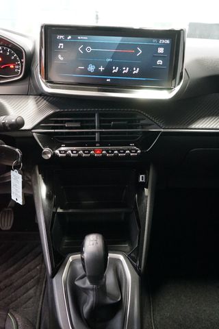 Vorschau Auto