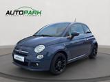 Fiat 500 S Sport | 2.Hand | BT | PDC |  - Fiat in Bremen