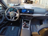 BMW M2 - Vorschau Bild 20