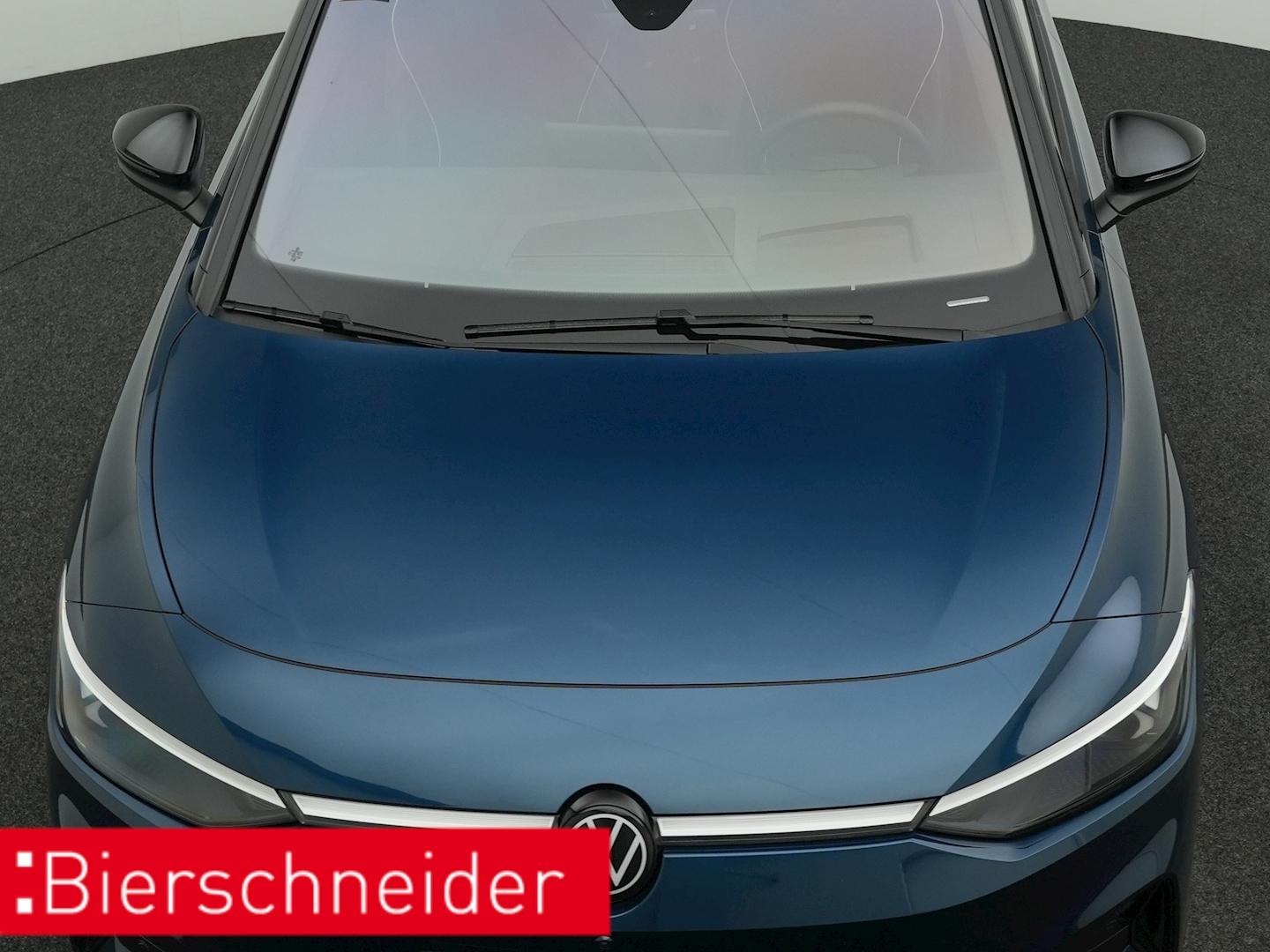 Volkswagen ID.7 PRO S BLACK-STYLE 5-J-GAR SMART-GLAS