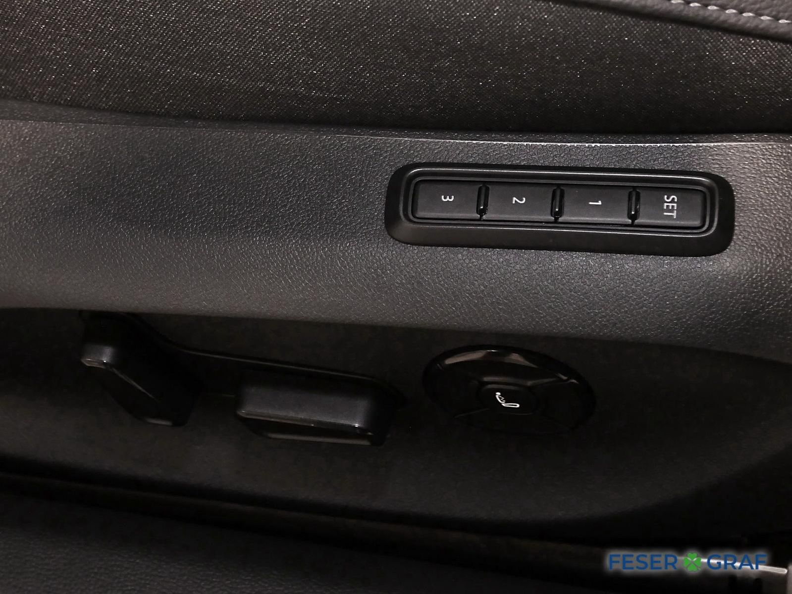 Skoda Superb - Bild 11