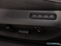 Skoda Superb - Vorschau Bild 11