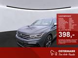 Volkswagen Tiguan R 2.0TSI 320PS DSG 4M ACC.AREA-VIEW.LED.V