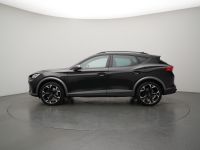 Cupra Formentor - Vorschau Bild 23