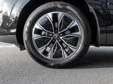 Audi Q3 SUV TFSI 110 kW S tronic  - SONDERABNEHMER - Gebrauchtwagen in Wiehl