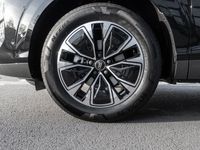 Audi Q3 - Vorschau Bild 3