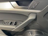 Audi Q5 - Vorschau Bild 17
