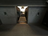 Audi A3 - Vorschau Bild 22