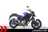Suzuki SFV 650 GLADIUS - Mivv-Auspuff - Offers matching your search criteria