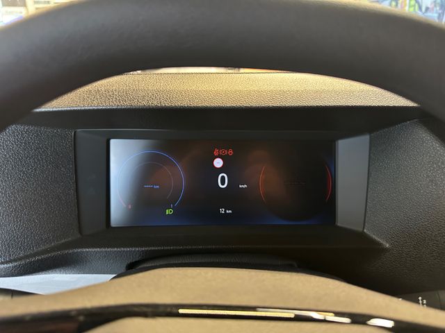 Toyota Proace (Verso) L2 Kasten Meister *SOFORT*