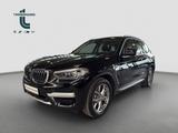 BMW X3 xDrive30e xLine Pano HUD AHK H&K DrAss LED - BMW X3 xDrive30e Gebrauchtwagen