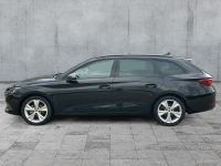 Seat Leon - Vorschau Bild 4