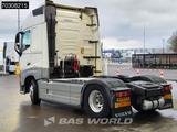 Volvo FH 420 FH 4X2 ADR! NL-Truck APK 10-2026 Alcoa's - Volvo Fh 420