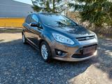 Ford C-Max 1,0  Titanium Titanium/ Zahnriemen NEU - gebrauchte Ford C-Max aus dem Jahr 2015