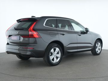 Volvo XC60 - 6