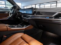 BMW X5 - Vorschau Bild 6