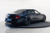 Bentley Flying Spur Speed V8 575kW Hybrid - Bentley Flying Spur Neuwagen