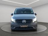 Mercedes-Benz Vito Tourer 114/116/119/124 CDI Pro lang*8Sitzer - Mercedes-Benz Vito in Wiesbaden