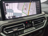 BMW X4 M - Vorschau Bild 13