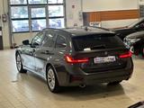 BMW 320d/Aut/LCPPro/Laser/AHK/StandHz/St&Go/SportStz - BMW 320: 320d Sports