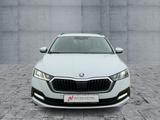 Skoda Octavia Combi 2.0 TDI DSG AMBITION BEAM+NAVI+AHK - Skoda Octavia: Ambition