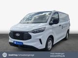 Ford Transit Custom 280 L1H1 LKW VA Trend