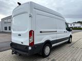 Ford Transit 2,2 TDI 114kW Wohnmobil - Wohnwagen & Wohnmobile in Mönchengladbach