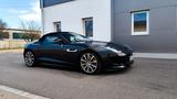 Jaguar F-Type 3.0 L V6 TÜV NEU !REIFEN NEU ! - Jaguar F-Type: R