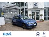 Volkswagen Polo 1.0 DSG Life RFK Sitzhzg. Ready2Discover - Tageszulassungen mit Benzin-Antrieb: Kleinwagen