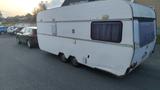 Kip 1977 - Wohnwagen bis 1.000 Euro
