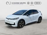 Volkswagen ID.3 Neo Life 58 kWh Keyless AHK Allwetterreifen