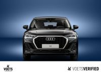 Audi Q3 - Vorschau Bild 3