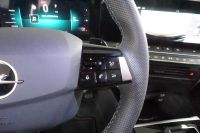 Opel Astra - Vorschau Bild 14