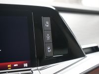 Volkswagen T7 Multivan - Vorschau Bild 15