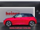 Suzuki SWIFT COMFORT CVT HYBRID PDC LM KAMERA LED - Suzuki Swift in Oberhausen