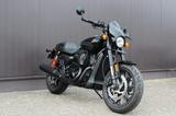Harley-Davidson Street Rod 750 XG1 / Garantie - Offers