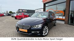 BMW 320/Modern/Touring/Tüv&Service Neu/Garantie