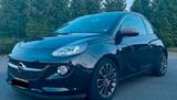 Opel Adam 2013 - Opel Adam Gebrauchtwagen in Bielefeld