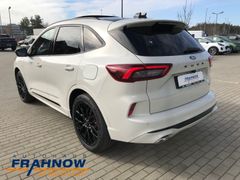 Foto Nummer 7: FORD Kuga
