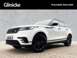 Land Rover Range Rover Velar P400e Dynamic SE BlackPack  Pa - Land Rover Range Rover Velar in Düsseldorf