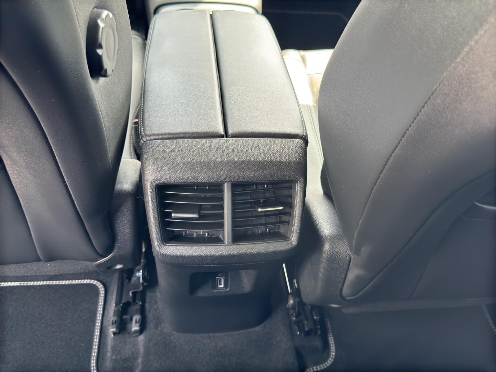 Citroën C5 Aircross BlueHDi 130 Stop&Start SHINE EAT8